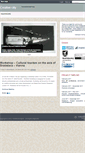 Mobile Screenshot of kreativne-mesto.governance.sk
